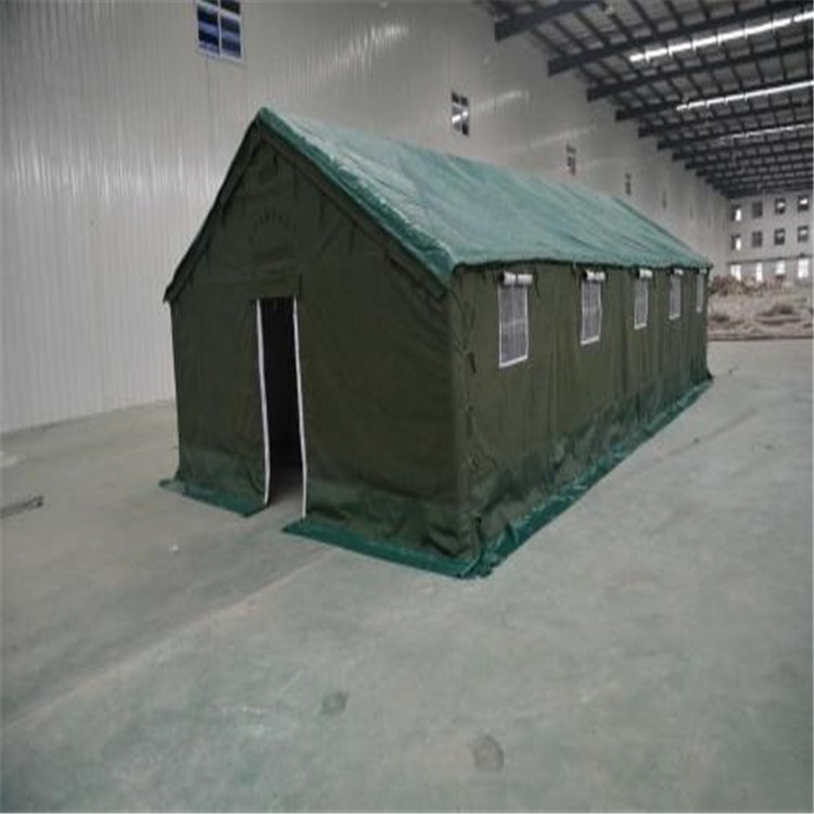 黄浦充气军用帐篷模型订制厂家