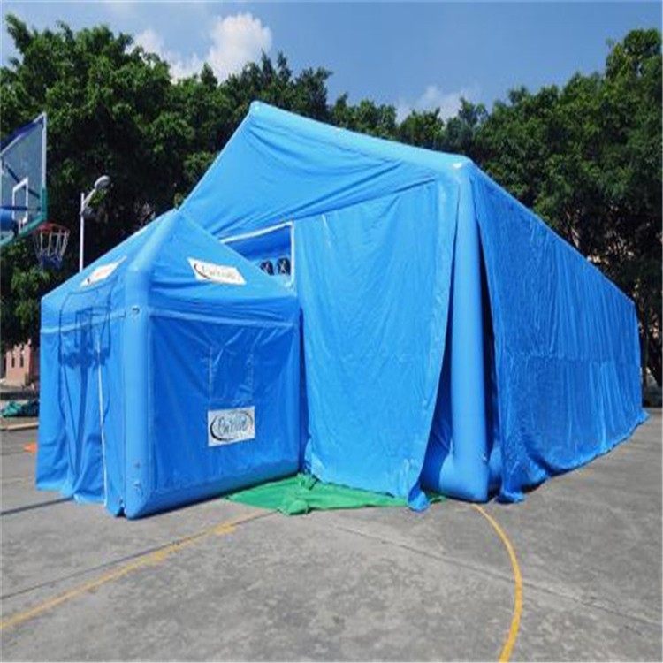 黄浦充气帐篷加盟